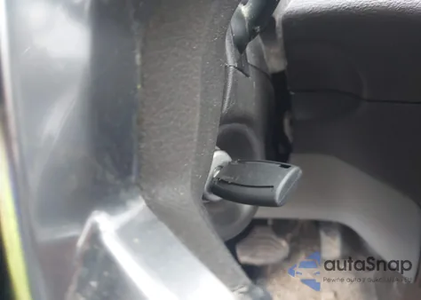 2017 Ford Transit-250 T-250 из США, поврежденный, VIN 1FTYR1YM9HKA75804